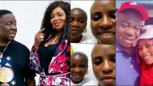 Latest Jasmine Okafor News, Pictures, Video, Gists & Gossip