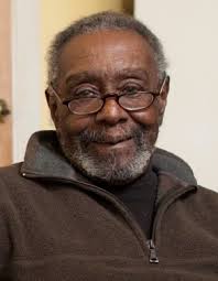 Obituary for William "Bill" G. Battle, Jr.