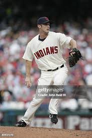 356 Jensen Lewis Stock Photos, High-Res Pictures, and Images