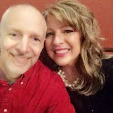 Becky Sands (mrssands1)