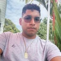 9 "Jonathan Suarez Diaz" profiles