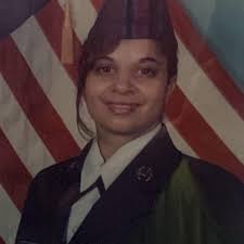 Remembering Connie Chandler, a Regent Heights Alumni