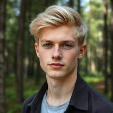 New actor in Seattle seeking help with acting reel