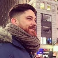 60+ "Mengacci" profiles