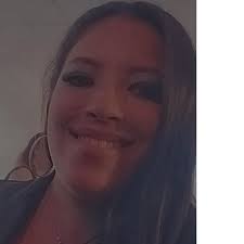 Natasha Ester Tavares da Silva