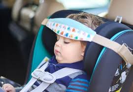 Car Seat Guide Safety 1st Grow Go 3 In 1 Convertible Read Now Coser Ropa De Bebe Accesorios Para Bebes Protectores Para Ninos