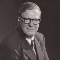 People from Imperial's past