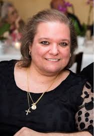 Milagros Fernandez Obituary