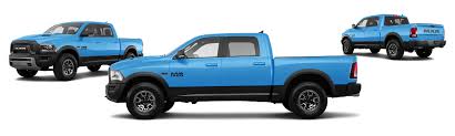 Image result for Stout Brown 2017 Dodge Truck