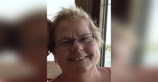 Beverly A. Templeton Obituary (2022)