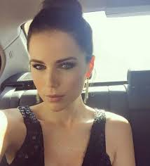 Daytime Emmy's with these gorgeously ladies of GH