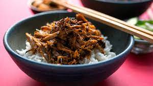 The Instant Pot Here S Why Cooks Love It The New York Times