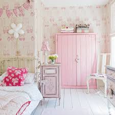 You will definitely choose from a huge number of pictures that option that will suit you exactly! Girls Bedroom Ideas Schemes In Every Colour From Pink To Black