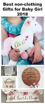 Especially, the girls love to have a huge collection of personalized key chains. Unique Baby Girl Gifts 2018 Online