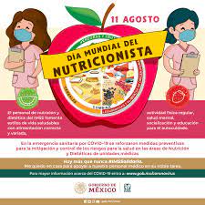 La palabra diabetes viene del griego διαβήτης diabétes que significaba compás.derivaba del verbo diabaíno (o diabáinein, 'atravesar', si se enuncia el verbo en infinitivo) que significa caminar, formado a partir del prefijo δια día, 'a través de', y báino, 'andar, pasar'; Imss Sur Twitter Dia Mundial Del Nutricionista El Personal De Nutricion Y Dietetica Del Imss Se Suma A La Batalla Para Combatir Sobrepeso Y Obesidad Al Fomentar Estilos De