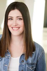 The Platinum Peacemaker (2010)