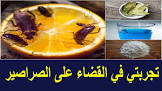كوكب الصين