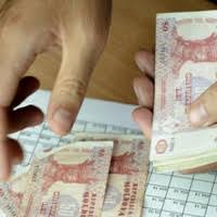 Maybe you would like to learn more about one of these? Salariul Minim Garantat In Sectorul Real A Fost Majorat Editorial Monitorul Fiscal Fisc Md