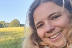 Polly Lord: Autumn statement leaves councils to do more with less