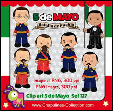 See more of batalla de puebla on facebook. 60 Off 5 De Mayo Clipart School Clipart Mexican History Etsy School Illustration School Clipart Clip Art