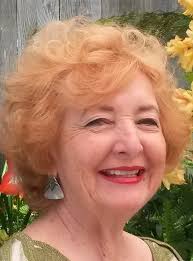 Diana Felicia Bartol