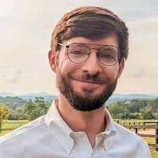 mckellardw (David W. McKellar) · GitHub