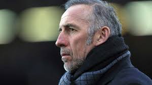 Former Sunderland midfielder takes charge of Ligue 1 strugglers