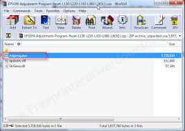 يمكنك عزيزي المستخدم تحميل تعريف كارت الصوت لويندوز 10 وكافة. Ø§Ù„Ù‚Ù„Ø¨ÙŠØ© Ø£Ù…ÙŠØ± Ø¹Ø§Ø¡ Ø¨Ø±Ù†Ø§Ù…Ø¬ ØªØµÙÙŠØ± Ø·Ø§Ø¨Ø¹Ø© Ø§Ø¨Ø³ÙˆÙ† L3060 Gite 64 Com