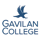 SBC Business Council @ Gavilan College