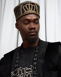 Guys power vote we need your help