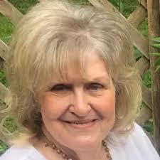 Obituary information for Ruth Loretta Kuenzel