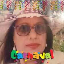 Receitas da Vó Cida