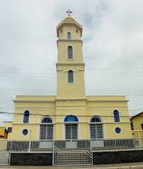 À faire près de igreja matriz nossa senhora auxiliadora. Igreja Nossa Senhora Auxiliadora Lavras Diocese De Sao Joao Del Rei