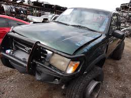 Image result for Pantone Green 1999 Truck