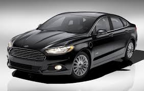 En Son Yeni Ford Mondeo Alinir Mi Modelleri Araba Dahisi