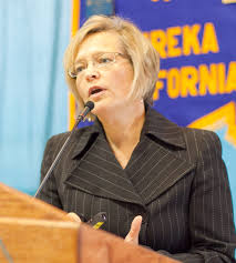 John Chiv: Jacqueline Debets resigns and moves to Auburn?