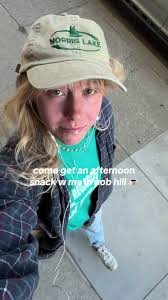 Nob Hill Thanksgiving