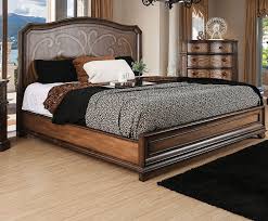 We did not find results for: Bedroom Cal King Bed Solid Wood Foa Cm7831 Hot Sectionals