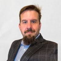 100+ "Nate Chandler" profiles