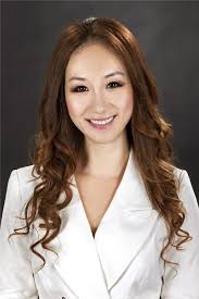 9339 Foothill Boulevard Unit F, Rancho Cucamonga, CA 91730