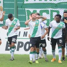 Join the 117 people who've already reviewed banfield pet hospital. Banfield Vencio A Lanus En Un Emotivo Clasico Y Se Afianza Comunicar Deportes
