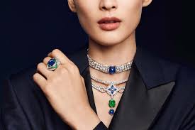 A Global Success Story: The Legacy of Louis Vuitton
