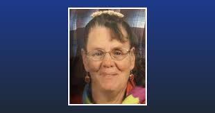 Dimple Marie Hutson Obituary October 7, 2024