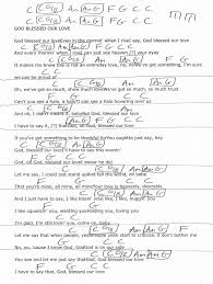 Baby I Love You Love You Love You So Much Chord God Blessed Our Love Al Green Guitar Chord Chart In C Major Real Key Guitar Chord Chart Guitar Lessons Lesson