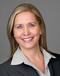 Team — Artico Search