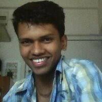 Ashish Muni (@muni_ashish)