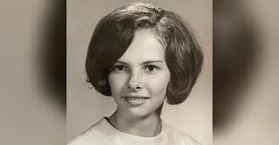 Mary E. Prescott Obituary