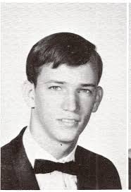 Thought to share with everyone. Thanks Mr. Boeshore for setting up this fun  tradition.