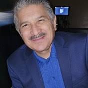 Serrano Family Obituaries