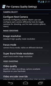 Do experience yourself, just download it and try now!. Mobile Hidden Camera Apk V4 4 015 Premium Download Latest